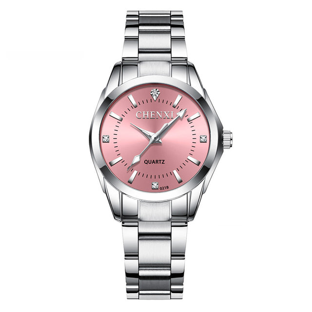 CHENXI Women's Casual Watch