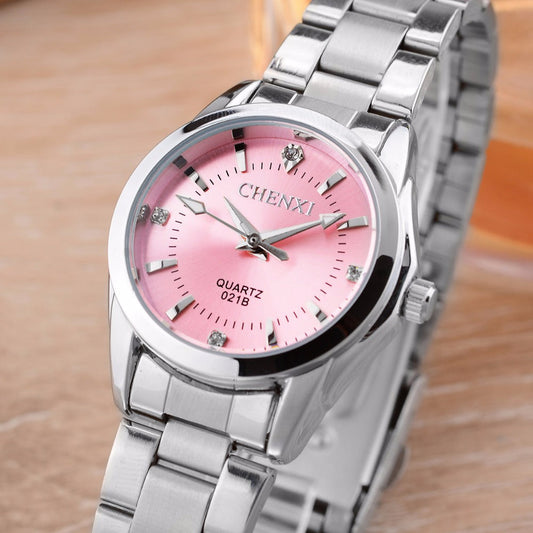 CHENXI Women's Casual Watch
