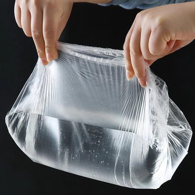 (Hot Sale Now 50% OFF)Fresh Keeping Bags 200PCS