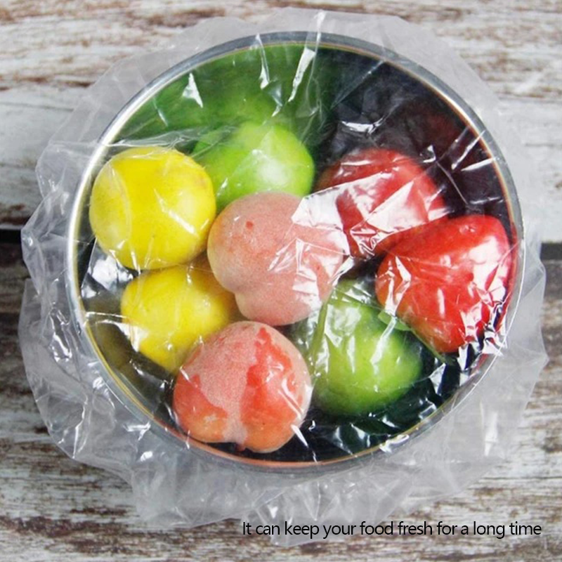 (Hot Sale Now 50% OFF)Fresh Keeping Bags 200PCS