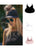 Summer Women's Sun Hat
