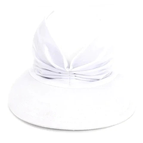 Summer Women's Sun Hat