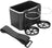 Car Armrest Storage Box
