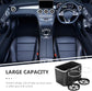 Car Armrest Storage Box