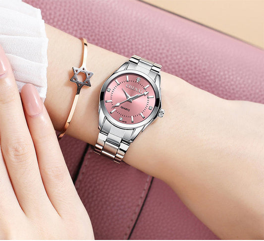 CHENXI Women's Casual Watch