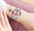 CHENXI Women's Casual Watch