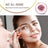 Portable Mini Flawless Eyebrow Trimmer