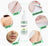 Hair Removal Spray